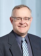 Prof. Dr.  Stefan Holzer