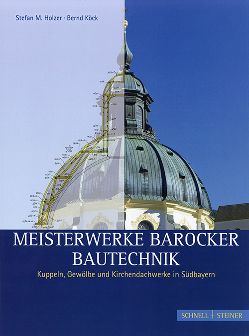 BarockeBautechnik